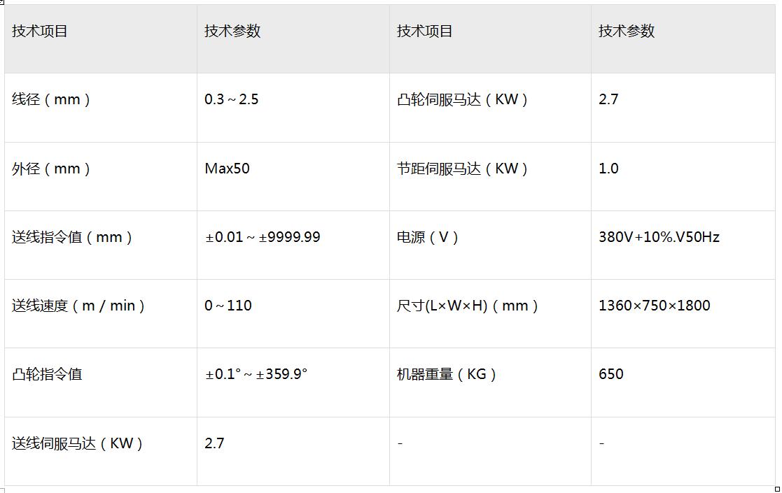 QQ截图20200421151913.jpg